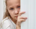 Ez a 3 egyértelmű jele: mentálisan instabil szülőkkel nőttél fel