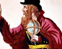 4 szörnyű dolog vár még ránk idén Nostradamus szerint