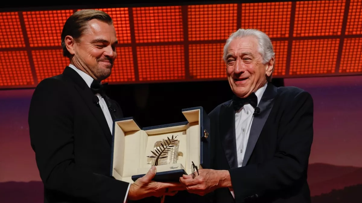 Egy kutatás szerint: alacsony az IQ-d, ha szereted ezt a 3 színészt