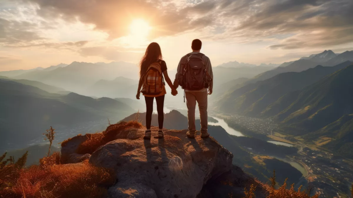 Szoktál az exeddel álmodni? Ezt a 4 dolgot jelentheti