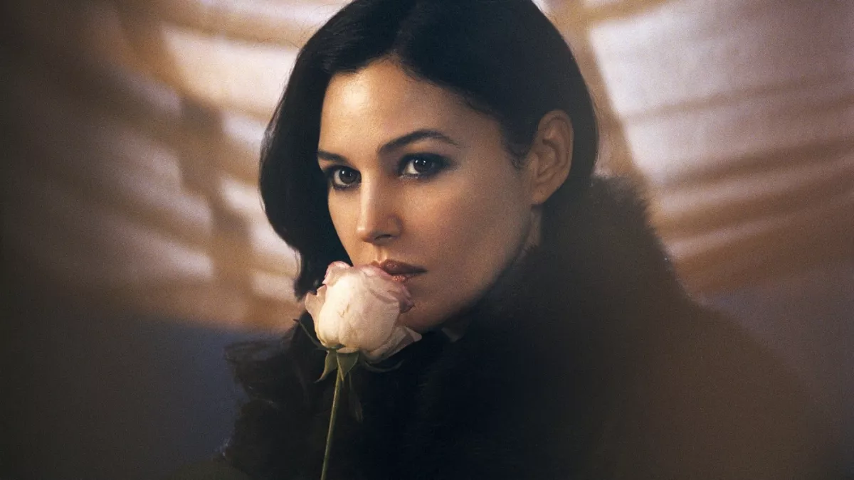 Aki ezt a 4 színésznőt szereti, ördög az ágyban - Fotók