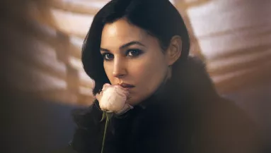 Aki ezt a 4 színésznőt szereti, ördög az ágyban - Fotók