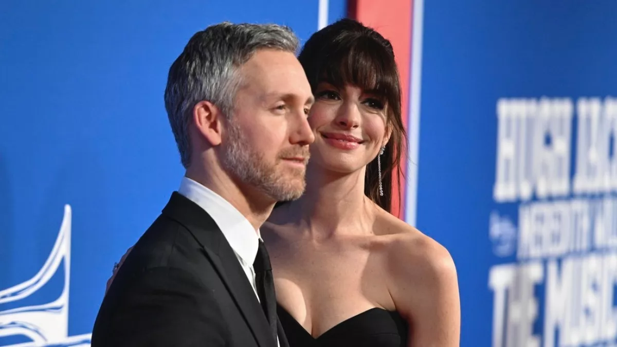 Ez az 5 sztár a rajongójával jött össze - Fotók