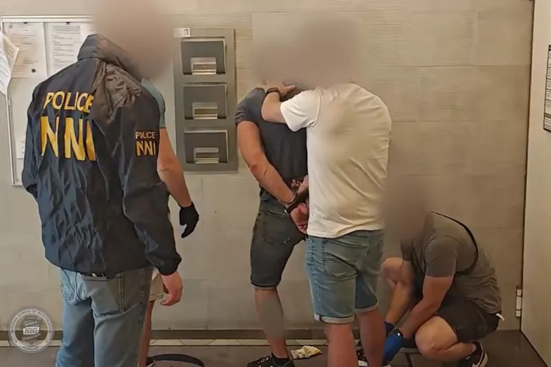 drog, biznisz, rendőrség, krimi, 