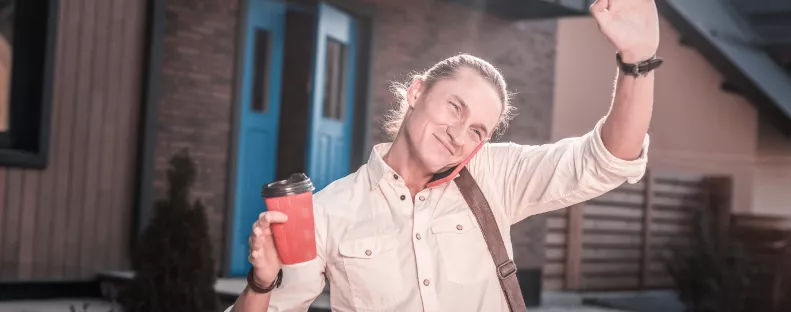 Kerülöd a szomszédaidat? Ez a 3 pszichológiai oka
