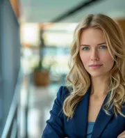 Tudtad? Ilyen vonásaik vannak az intelligensebb embereknek