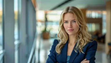 Tudtad? Ilyen vonásaik vannak az intelligensebb embereknek