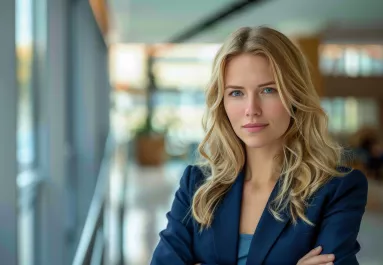 Tudtad? Ilyen vonásaik vannak az intelligensebb embereknek