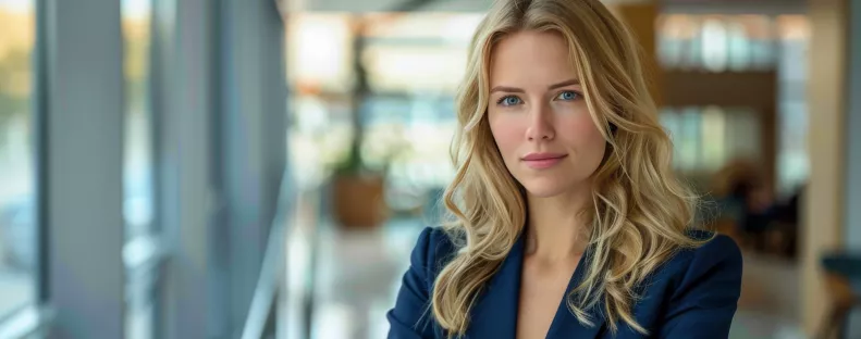 Tudtad? Ilyen vonásaik vannak az intelligensebb embereknek