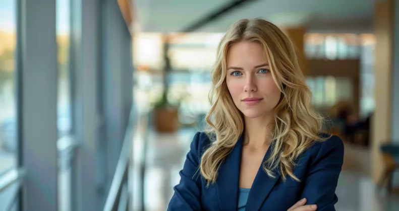 Tudtad? Ilyen vonásaik vannak az intelligensebb embereknek