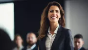 Ezt a 6 mondatot egy intelligens ember soha nem használja