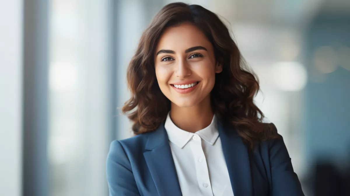 Ez a magas IQ-val rendelkező nők 4 közös jellemzője - Magadra ismersz?