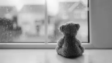 Három éve tűnt el Erika kislánya: amire most fény derült, megdöbbentő - Fotók