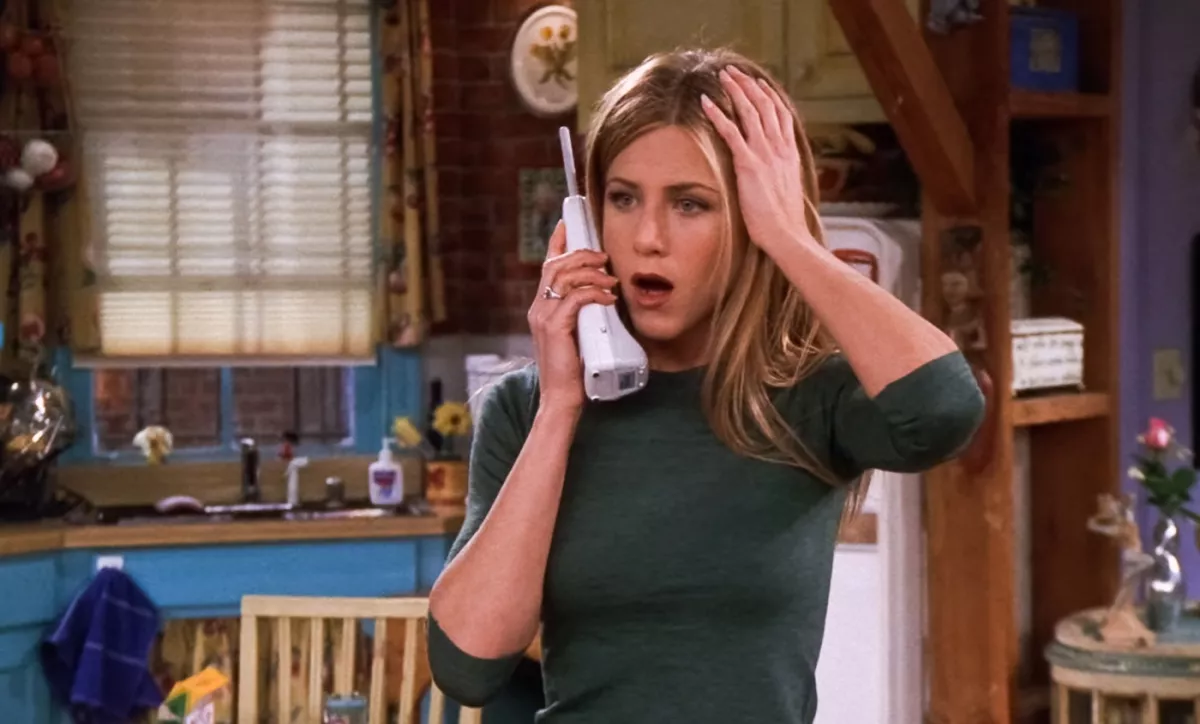 Tanulmány: Aki ezt az 4 filmet szereti, jobb, ha nem megy férjhez soha