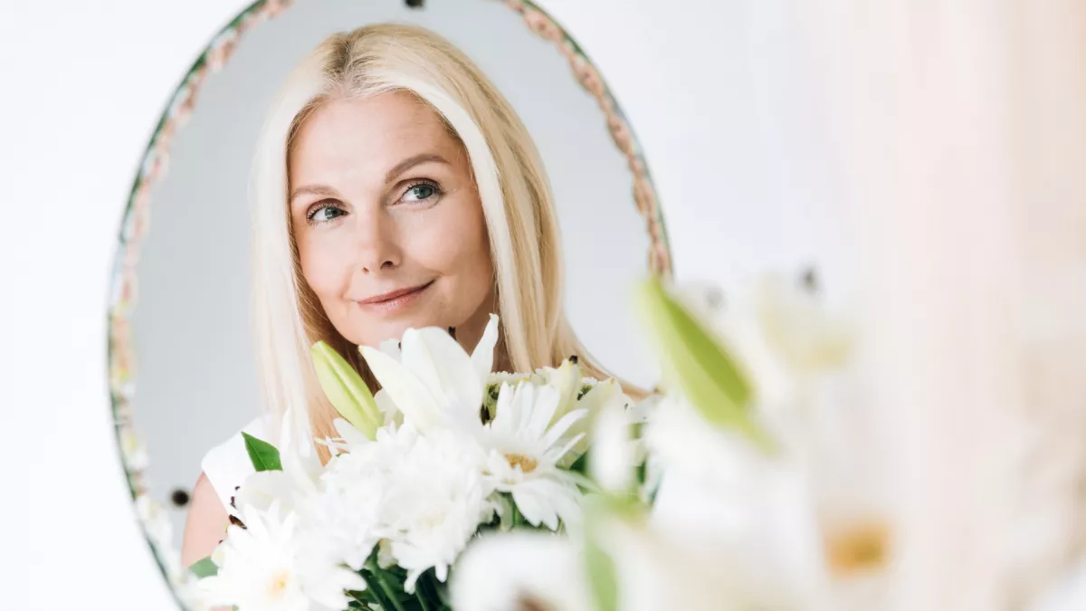 6 házi csodaszer: így kapod vissza a ragyogó szőke hajadat