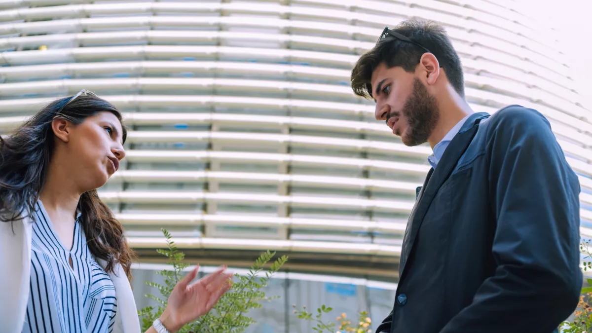 5 kijelentés, ami az intelligencia látszatát hivatott kelteni, de ellenkező hatást vált ki