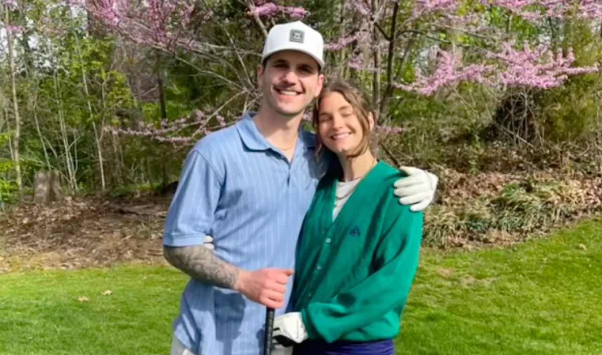 Őrül a srác a szabad parkolónak: másnap reggel jön a sokk - Videó