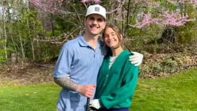 Őrül a srác a szabad parkolónak: másnap reggel jön a sokk - Videó