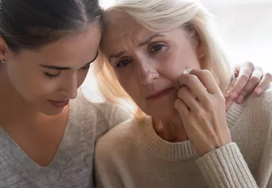 Ez a 3 dolog, amivel a felnőtt gyerekek észrevétlenül bántják meg a szüleiket