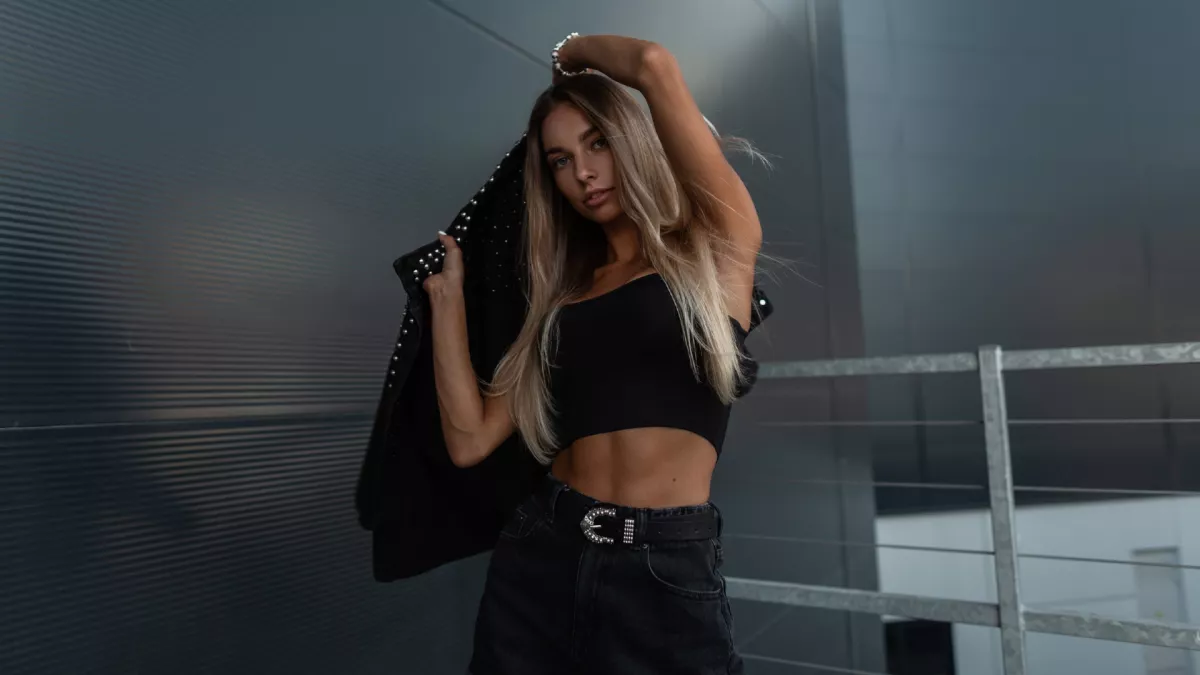 Ezzel a 7 mondattal határokat állítasz fel és az érzelmi intelligenciádat is bebizonyítod