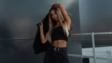 Ezzel a 7 mondattal határokat állítasz fel és az érzelmi intelligenciádat is bebizonyítod