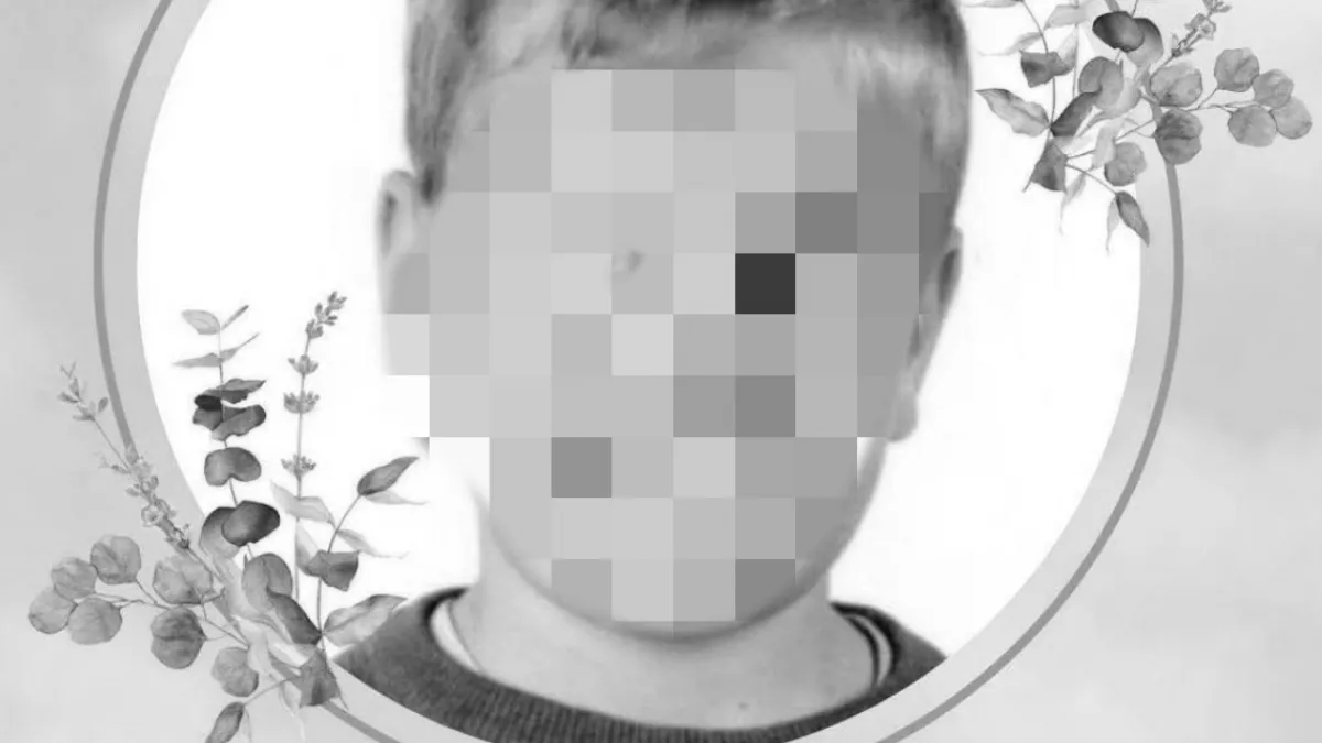 Képet közöltek: ez a 11 éves kisfiú az agyevő amőba áldozata