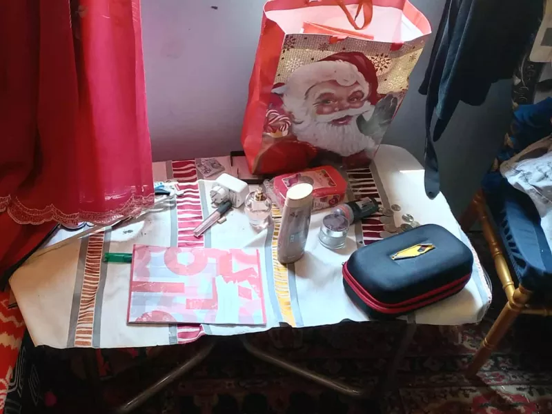 ladánybene, drog, bűnügy, krimi, rendőrség, 