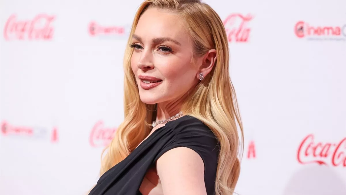 Ciki, de igaz! Íme a 4 sztár, akit bolti lopáson kaptak - Fotók