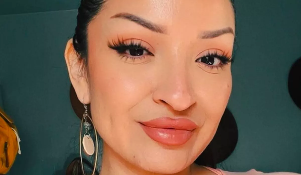 Élete álma teljesült az orrműtéttel: amikor meglátja a végeredményt, elakad a szava - Videó