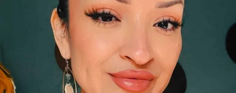 Élete álma teljesült az orrműtéttel: amikor meglátja a végeredményt, elakad a szava - Videó