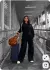 repülőtér, stewardess, utazás, tipp, 