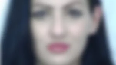 Ausztriába utazott a 23 éves Vivien: öt napja senki nem tud róla - Már a rendőrség is keresi - Fotó