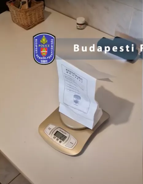 drog, krimi, bűnügy, lopás, kerékpár, rendőrség, 