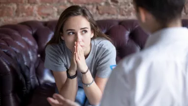 Ezt a 7 mondatot csak a gyáva emberek használják, hogy kibújjanak a felelősség alól