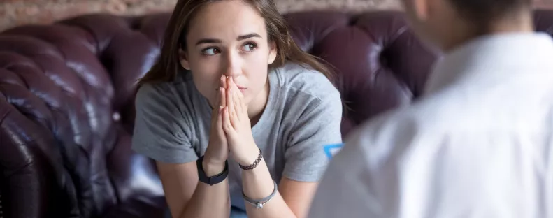 Ezt a 7 mondatot csak a gyáva emberek használják, hogy kibújjanak a felelősség alól