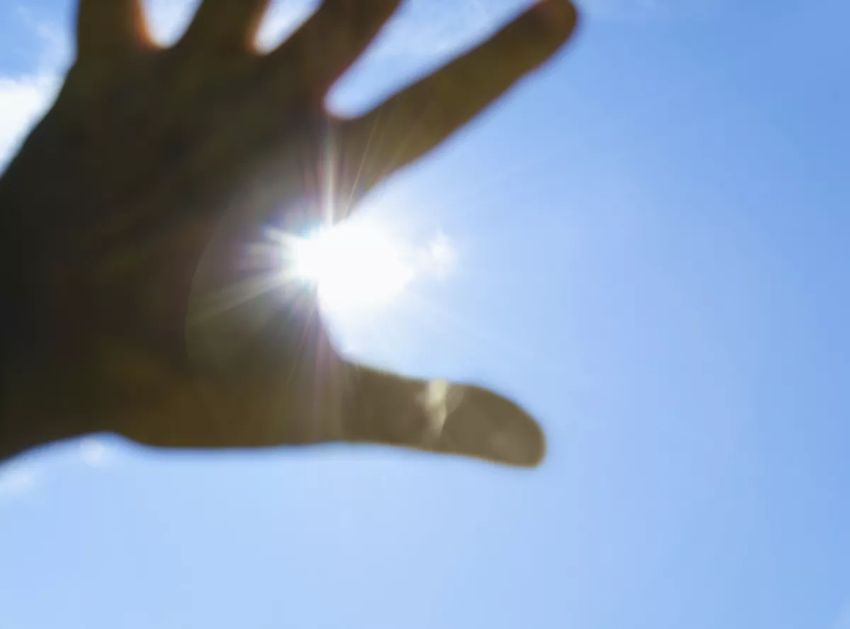 Földi pokol! Frissítették a riasztást: 12 vármegyére narancssárga van érvényben