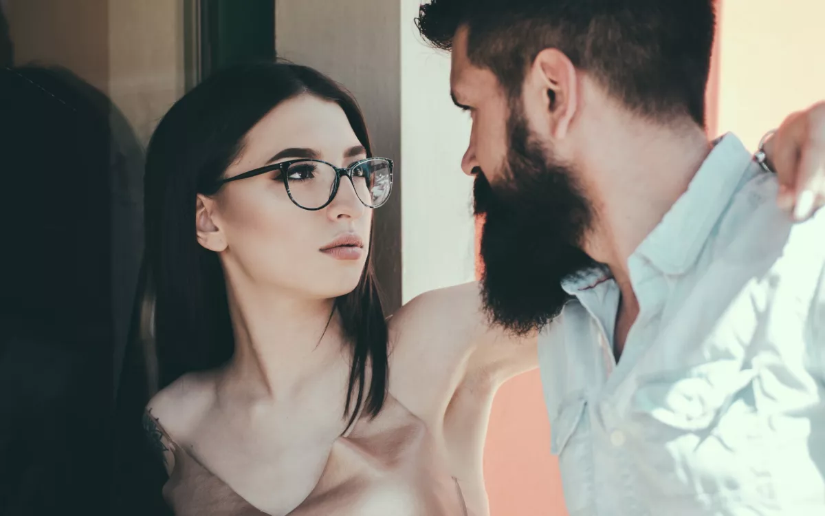 5 dolog, ami soha nem történhet meg egy egészséges párkapcsolatban