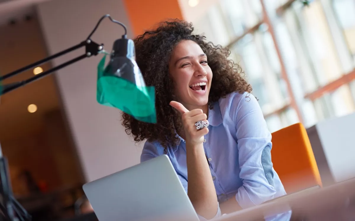 Ez a 3 dolog, ami egy sikeres embernek van az otthonában