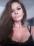 ajkak, Andrea, fogorvos, plasztika, botox, 
