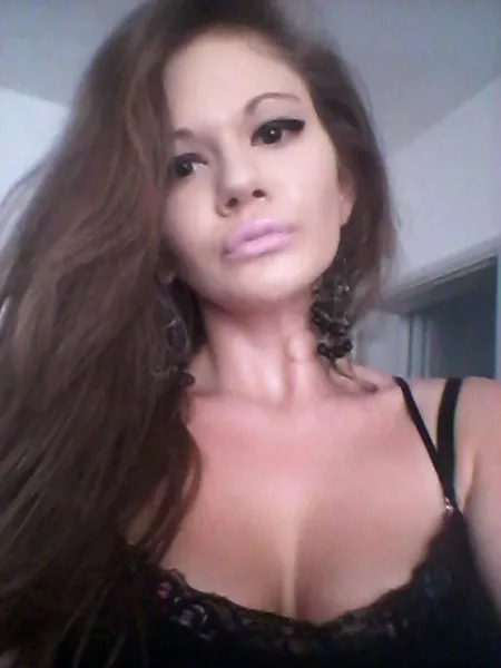 ajkak, Andrea, fogorvos, plasztika, botox, 
