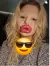 ajkak, Andrea, fogorvos, plasztika, botox, 
