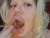 ajkak, Andrea, fogorvos, plasztika, botox, 