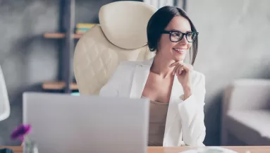 Illik rád ez az 5 tulajdonság? Akkor okosabb vagy az emberek 95 %-ánál