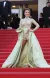 Kate Beckinsale, színésznő, fogyás, rejtély betegség, 