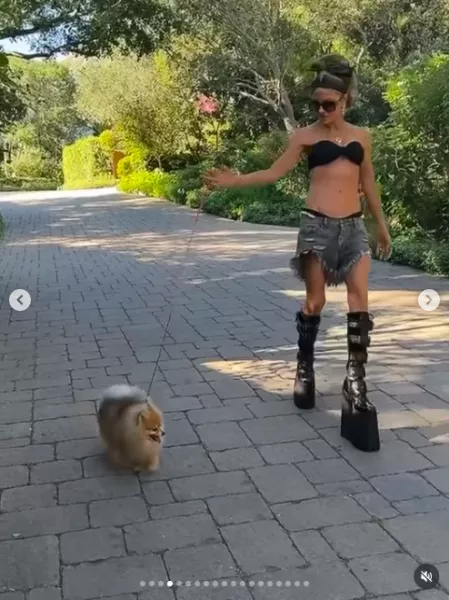Kate Beckinsale, színésznő, fogyás, rejtély betegség, 