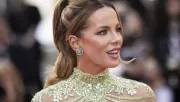 Élő roncs lett Kate Beckinsale: csont és bőr az 51 éves színésznő - Fotók