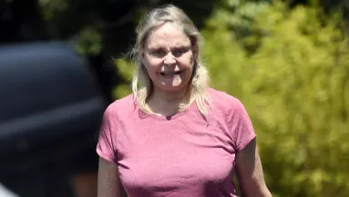 Egy időben James Bond is megbolondult érte: ma senki nem ismeri fel ezt a nőt - Fotók