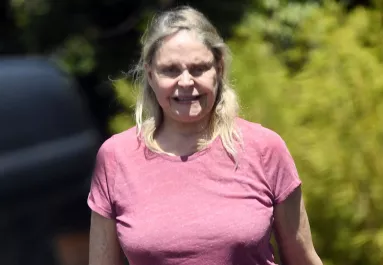 Egy időben James Bond is megbolondult érte: ma senki nem ismeri fel ezt a nőt - Fotók