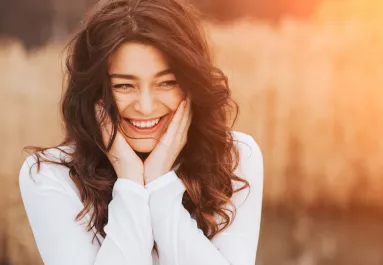 Íme a 3 dolog, amit a zsenik imádnak, az átlagos embert viszont idegesítik