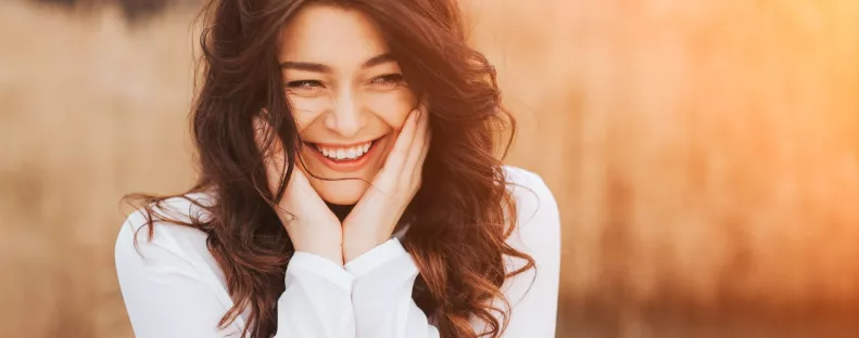 Íme a 3 dolog, amit a zsenik imádnak, az átlagos embert viszont idegesítik